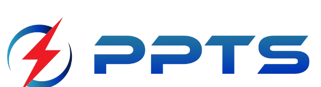 Precision Meets Power