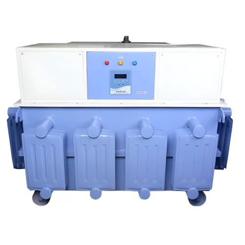 10kva-vertex-servo-stabilizer-500x500 (1)