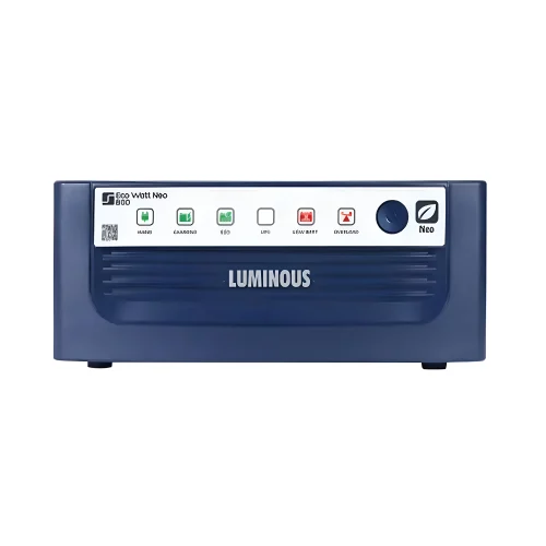 1100va-luminous-three-phase-solar-off-grid-inverter-500x500