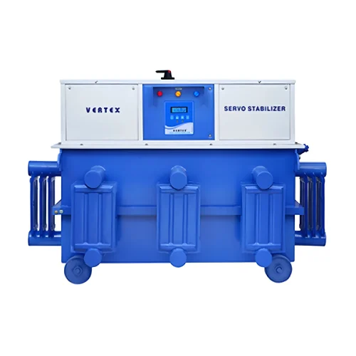 25kva-vertex-servo-stabilizer-500x500