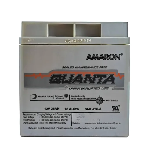26ah-amaron-quanta-12al026-smf-vrla-battery-500x500