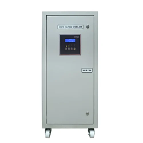 5kva-vertex-static-stabilizer-500x500