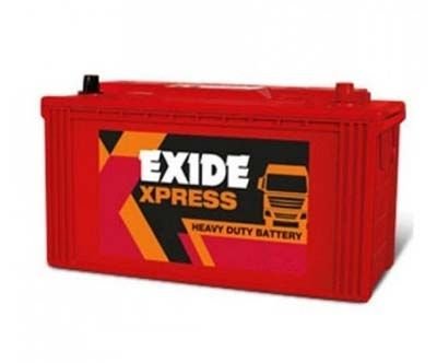 Exide (2)