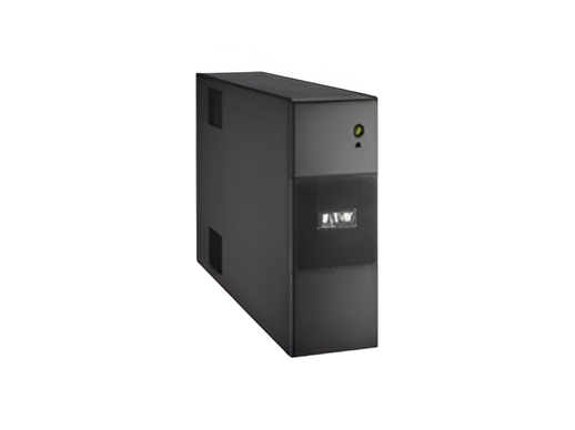 Untitled design (3) (1)