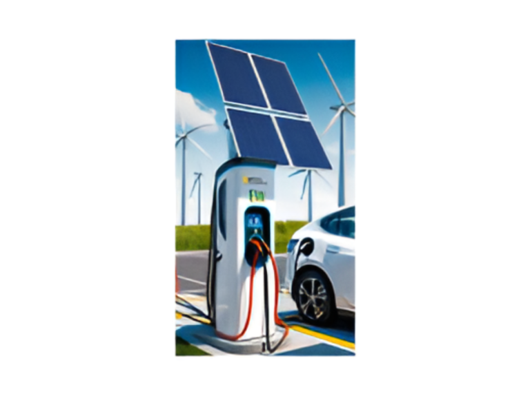 Untitled design (32) (1)