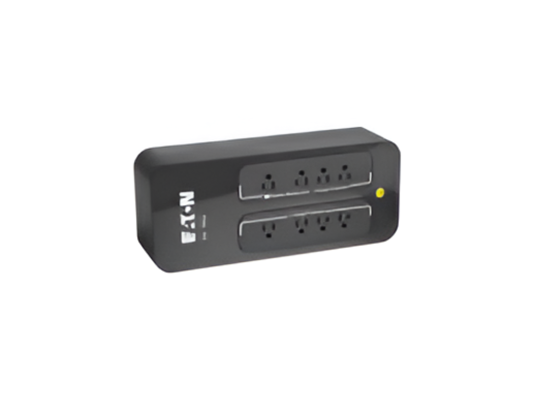 Untitled design (4) (1)