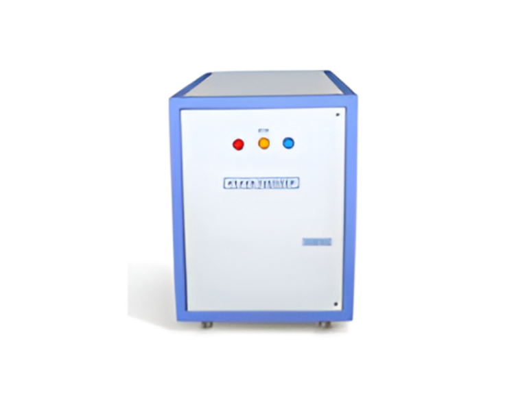 Untitled design (8) (2)