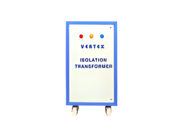 Untitled design (9) (1)