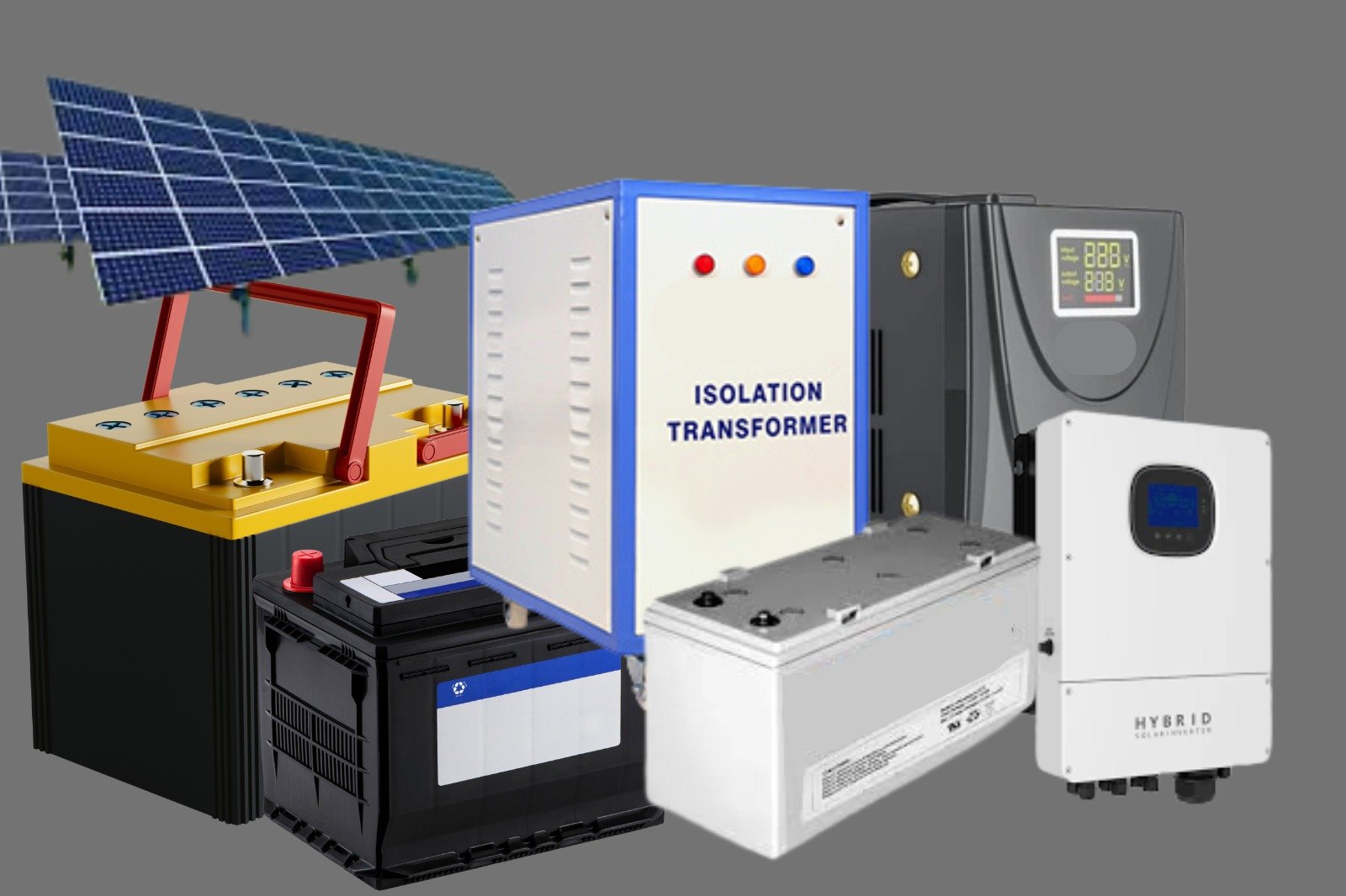 WhatsApp Image 2025-12-19 at 6.20.44 PM