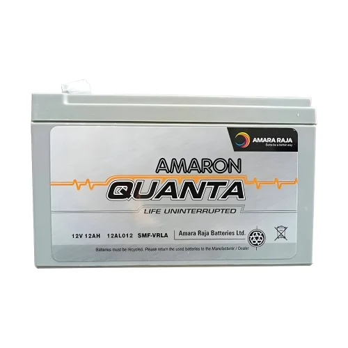 amaron-quanta-12al012-smf-vrla-battery-500x500