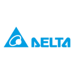 delta-electronics-logo-png_seeklogo-388603 (1)