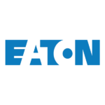 eaton-logo-png_seeklogo-45191 (1)