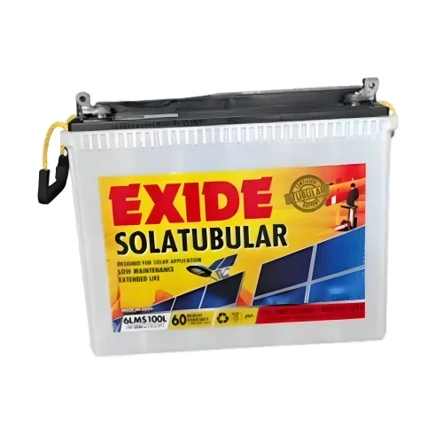 exide-6lms100l-sola-tubular-battery-500x500