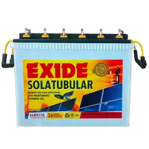 exide-6lms150-sola-tubular-battery-500x500