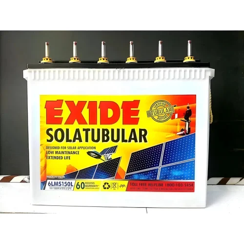 exide-6lms150l-sola-tubular-battery-500x500