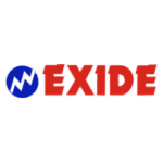exide-logo-png_seeklogo-387041