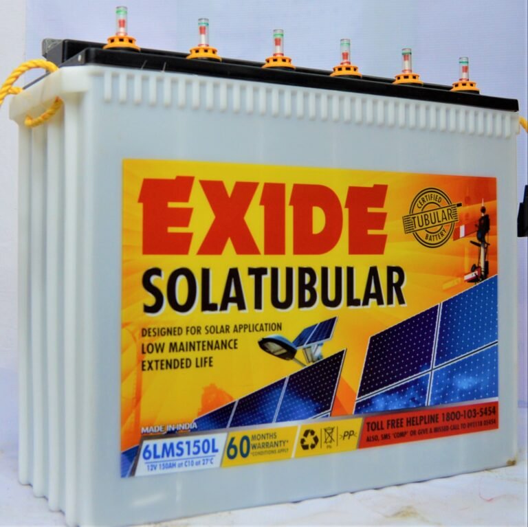 exide-solar-battery-100-ah-6lms100l-