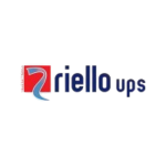 riello_ups_logo-removebg-preview