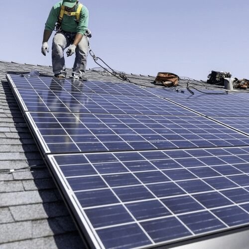 solar-panel-installation-services-1664276305-6560015